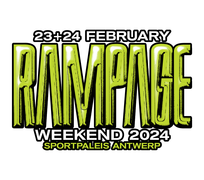 Rampage