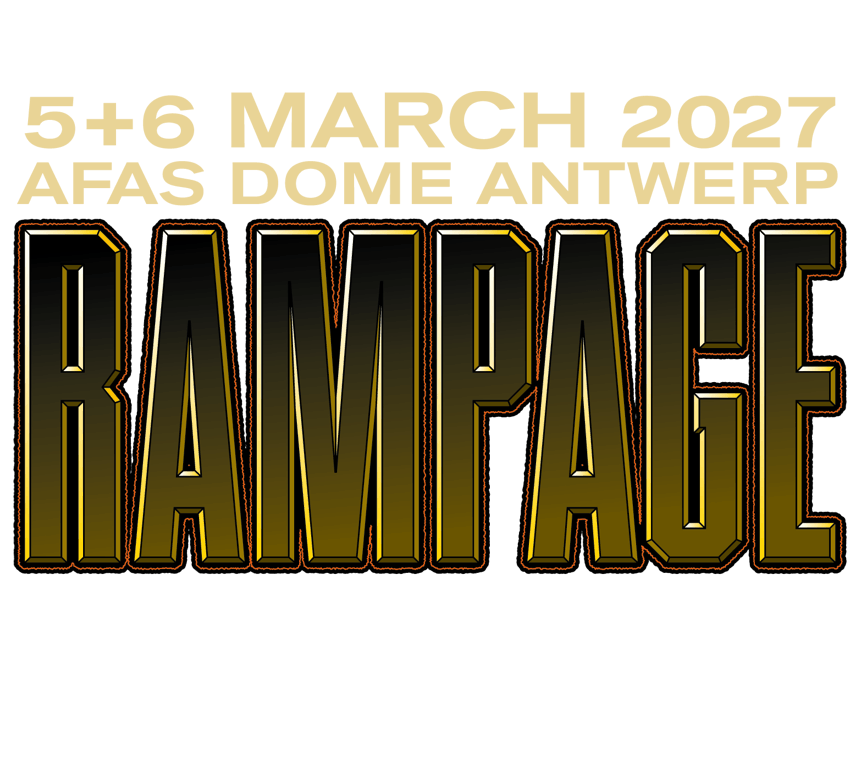 Rampage