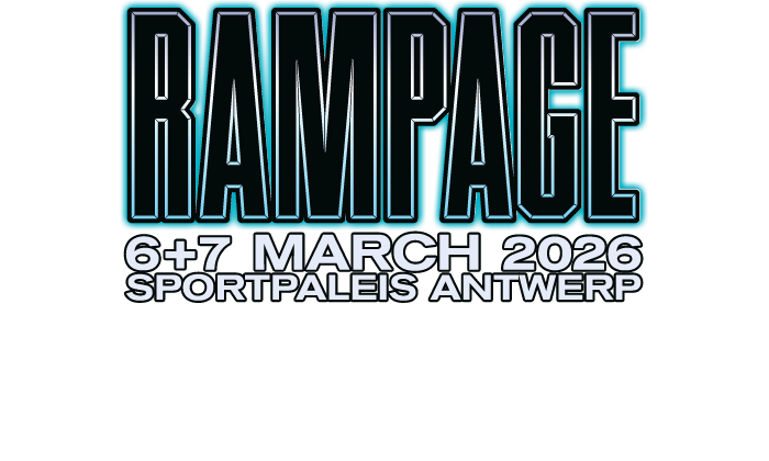 Rampage