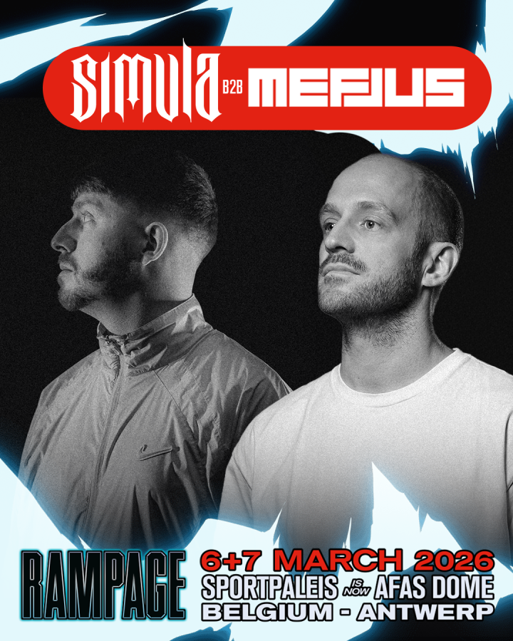 MEFJUS B2B SIMULA