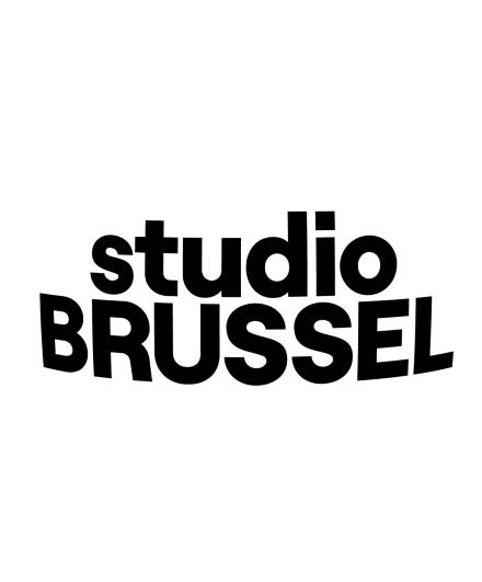 Studio Brussel