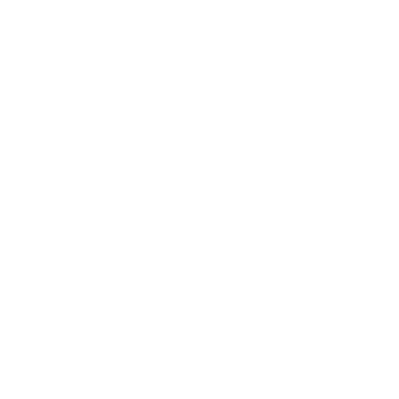 Eristoff