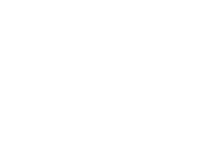 Eastpak