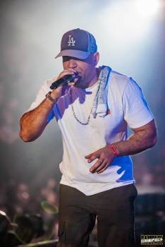 Rampage Weekend 2025: All Pictures